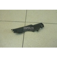 Накладка (кузов наружные) Hyundai-Kia Sorento II (2009 - 2020) 861532P500