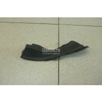 Накладка (кузов наружные) Hyundai-Kia Sorento II (2009 - 2020) 861542P500