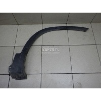 Накладка переднего крыла правого Hyundai-Kia Sorento II (2009 - 2020) 877122P010