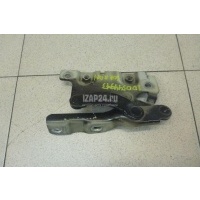 Петля капота правая Hyundai-Kia Sorento II (2009 - 2020) 791202P500