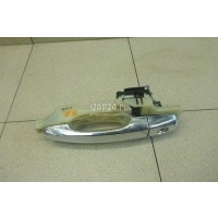 Ручка двери наружная Hyundai-Kia Sorento II (2009 - 2020) 826512P010