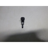 Форсунка омывателя лобового стекла Hyundai-Kia ix55 (2007 - 2013) 986303J000
