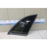 Стекло кузовное глухое правое Hyundai-Kia Sorento II (2009 - 2020) 878202P100