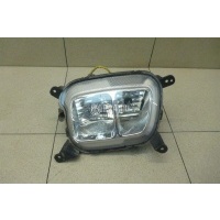 Фара противотуманная правая Hyundai-Kia Sorento II (2009 - 2020) 922022P610