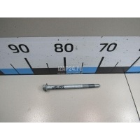 Болт опоры Hyundai-Kia Sorento II (2009 - 2020) 218412W000