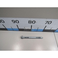Болт опоры Hyundai-Kia Sorento II (2009 - 2020) 218412W000