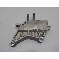 Кронштейн двигателя правый Hyundai-Kia Sorento II (2009 - 2020) 216702F020