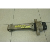 Опора двигателя Hyundai-Kia Sorento II (2009 - 2020) 219502P950