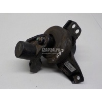 Опора двигателя правая Hyundai-Kia Sorento II (2009 - 2020) 218102P950
