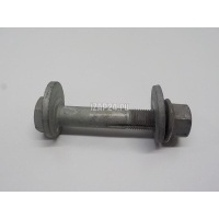 Болт развала задних колес Hyundai-Kia Sorento II (2009 - 2020) 552602P300
