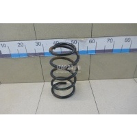 Пружина задняя Hyundai-Kia Sorento II (2009 - 2020) 553302P980