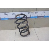 Пружина задняя Hyundai-Kia Sorento II (2009 - 2020) 553302P980