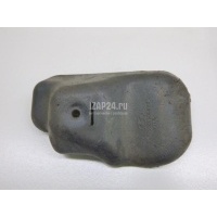 Пыльник заднего амортизатора Hyundai-Kia Sorento II (2009 - 2020) 553712W000