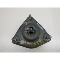 Опора переднего амортизатора Hyundai-Kia Sorento II (2009 - 2020) 546102W000