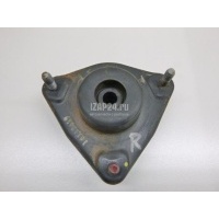 Опора переднего амортизатора Hyundai-Kia Sorento II (2009 - 2020) 546102W000
