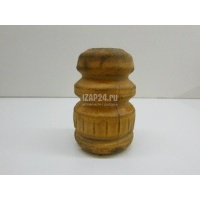 Отбойник переднего амортизатора Hyundai-Kia Sorento II (2009 - 2020) 546262W000