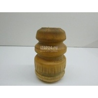 Отбойник переднего амортизатора Hyundai-Kia Sorento II (2009 - 2020) 546262W000