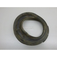 Проставка под переднюю пружину Hyundai-Kia Sorento II (2009 - 2020) 546332W000