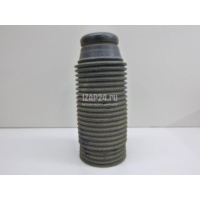 Пыльник переднего амортизатора Hyundai-Kia Sorento II (2009 - 2020) 546252W000