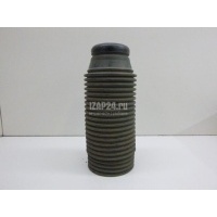 Пыльник переднего амортизатора Hyundai-Kia Sorento II (2009 - 2020) 546252W000