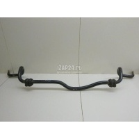 Стабилизатор передний Hyundai-Kia Sorento II (2009 - 2020) 548102W000