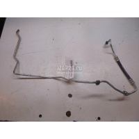 Трубка кондиционера Hyundai-Kia Sorento II (2009 - 2020) 977592P310