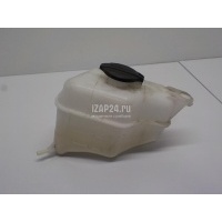 Бачок расширительный Hyundai-Kia Sorento II (2009 - 2020) 254302W000