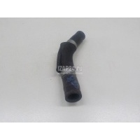 Патрубок Hyundai-Kia Sportage (2010 - 2015) 256402F000