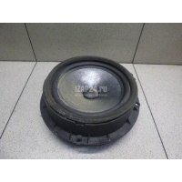 Динамик Hyundai-Kia Sorento II (2009 - 2020) 963302PAA0