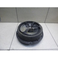 Динамик Hyundai-Kia Sorento II (2009 - 2020) 963412PAA0
