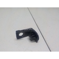 Крепеж Hyundai-Kia Sorento II (2009 - 2020) 919332P010