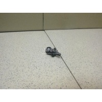 Крепеж Hyundai-Kia Sorento II (2009 - 2020) 292462G700