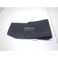 Сумка автомобильная Hyundai-Kia Sportage (2010 - 2015) 091492P200