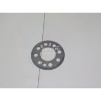 Шайба Hyundai-Kia Sorento II (2009 - 2020) 232262F000