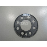 Шайба Hyundai-Kia Sorento II (2009 - 2020) 232262F000