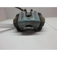 Суппорт тормозной задний правый Hyundai-Kia Sorento II (2009 - 2020) 583112WA00