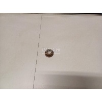 Гайка передней ступицы Hyundai-Kia Sportage (2010 - 2015) 495513X000