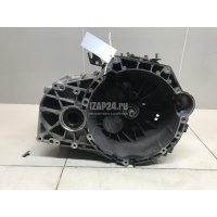 МКПП (механическая коробка переключения передач) Hyundai-Kia Sorento II (2009 - 2020) 430003B010