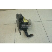 Блок ABS (насос) Hyundai-Kia Sorento II (2009 - 2020) 589202P700