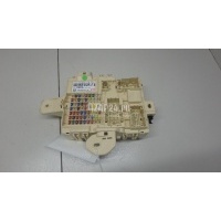 Блок предохранителей Hyundai-Kia Sorento II (2009 - 2020) 91950C6510