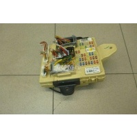 Блок предохранителей Hyundai-Kia Sorento II (2009 - 2020) 954002P976