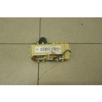 Блок предохранителей Hyundai-Kia Sorento II (2009 - 2020) 919402P600
