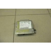 Блок управления AIR BAG Hyundai-Kia Sorento II (2009 - 2020) 959102P580