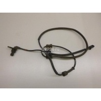 Датчик ABS передний правый Hyundai-Kia Sorento II (2009 - 2020) 956712W000