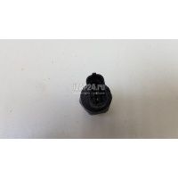 Датчик давления топлива Hyundai-Kia Sorento II (2009 - 2020) 314012F000