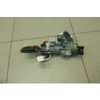 Замок зажигания Hyundai-Kia Sorento II (2009 - 2020) 819002PN00