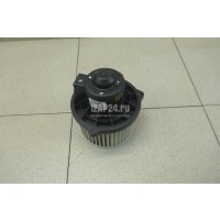 Моторчик отопителя Hyundai-Kia Sorento II (2009 - 2020) 979452P000
