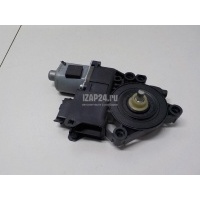 Моторчик стеклоподъемника Hyundai-Kia Sorento II (2009 - 2020) 834602P010