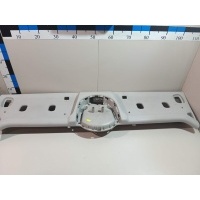 Обшивка потолка Citroen-Peugeot Partner Tepee (B9) (2008 - 2018) 8301AW
