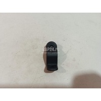 Петля стекла Citroen-Peugeot Partner Tepee (B9) (2008 - 2018) 857376